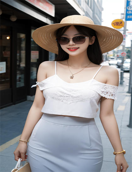 妈妈和女婿免费播放电视剧大全-麻豆国内剧果冻传媒视频