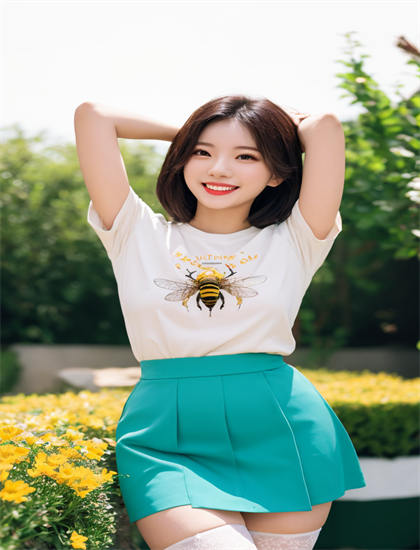 中印边境2020互殴视频-欧美人 zooskool