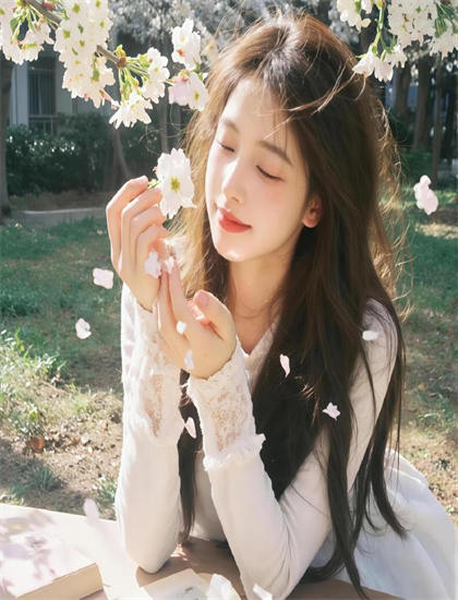 没带罩子被校霸C了一节课文视频-幻影车神:魔盗激情