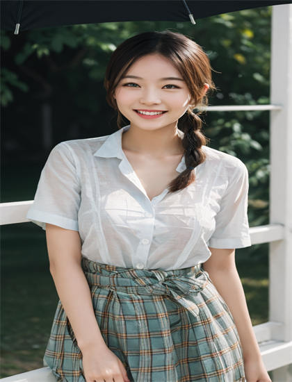 人碰人碰人成免费视频播放-天才少女 电影