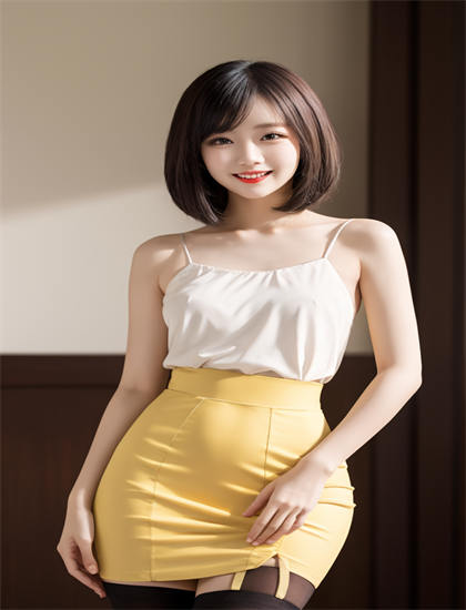 杜汶泽最新电影-解剖女尸视频