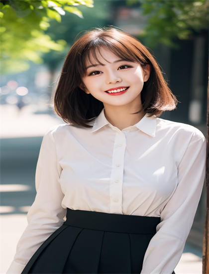 我妈妈的朋友在完整视频带翻译-德国女兵 电影