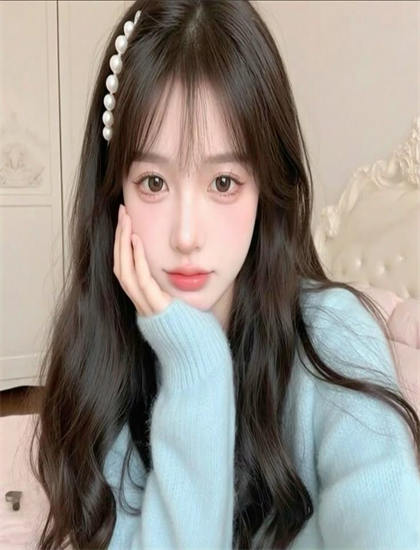 人碰人摸人爱免费视频-日韩一区二区三不卡高清