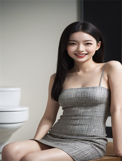 花蝴蝶免费视频直播在线观看-男人和女人 视频2019