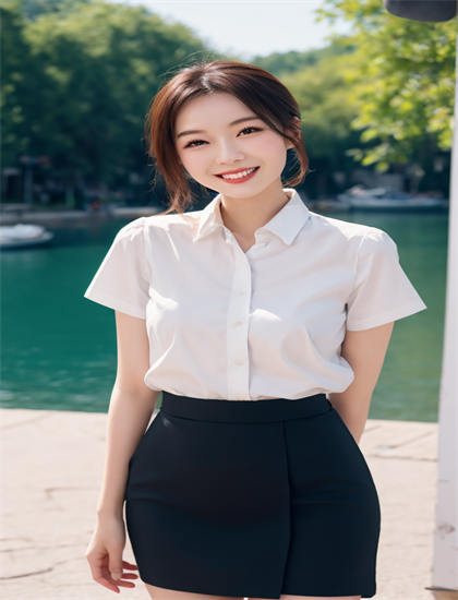 男子发一夜情女性隐私视频获刑-玉蒲团之偷情宝鉴 电影