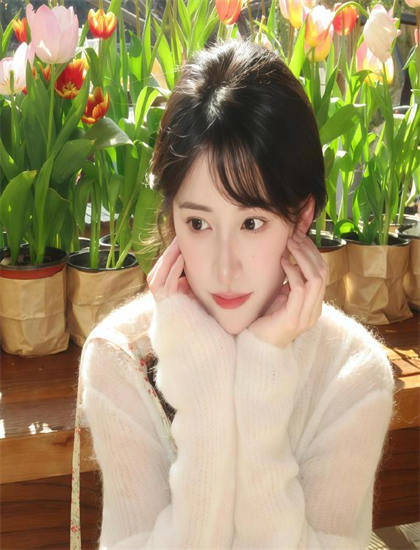 一女被多男玩喷潮视频免费看-男同视频