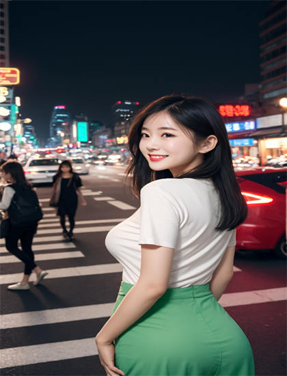 广州天河电影院-欧美高清Videos XXX