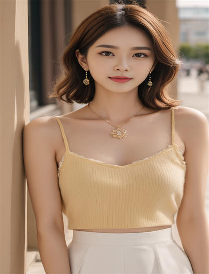 类似热血高校的电影-pps视频