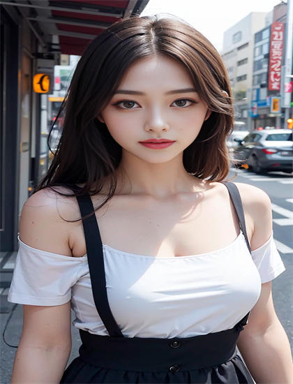 俄罗斯女人与马Z00Z视频-凯莉布鲁克电影