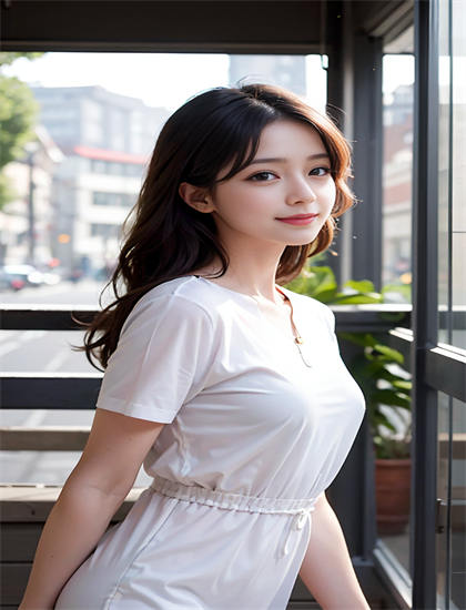 山东泰安闹伴娘视频-莉哥虎牙高管视频