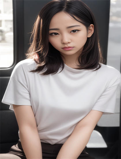 把筷子放屁眼里不能掉视频-好男人高清视频在线观看www