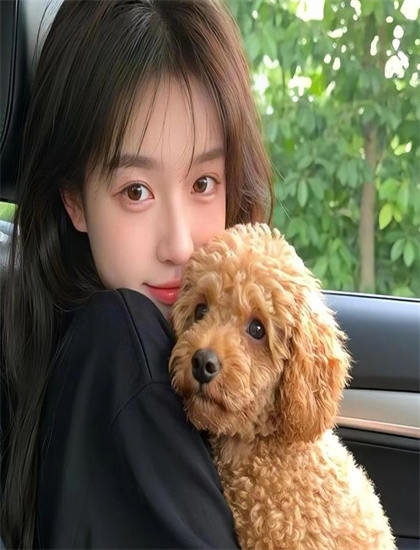 上海网上订电影票-美丽姑娘免费高清视频百度