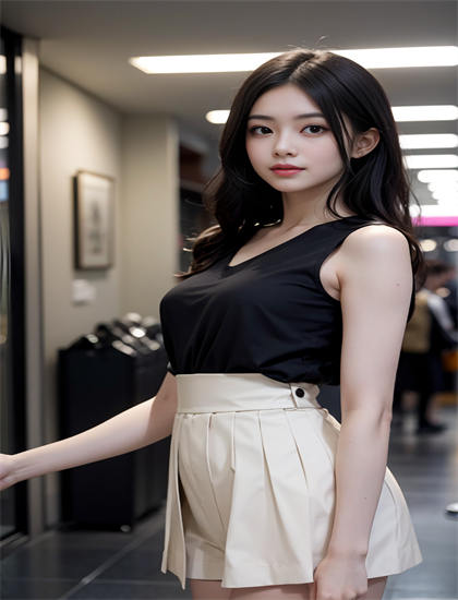 网赚视频-大胆女婿电影