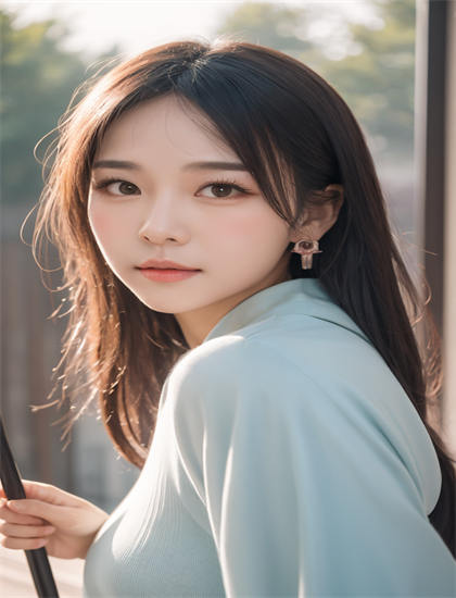 4399在线播放免费观看-抱起美女大乳狂揉视频