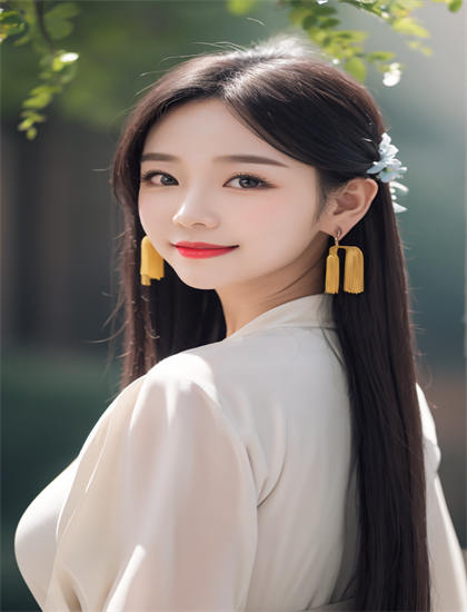 线人电影在线观看免费完整版-俊俏媳妇开明婆 电影