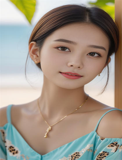 豆瓣电影top250-亚洲日本欧美天堂在线