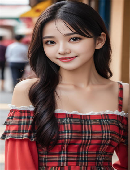 暖暖在线观看高清视频大全-周星弛电影