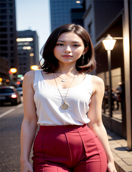 播放去年夏天-小蜜蜂WWW视频在线观看高清