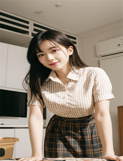 童话村电影-亚洲精品综合欧美二区