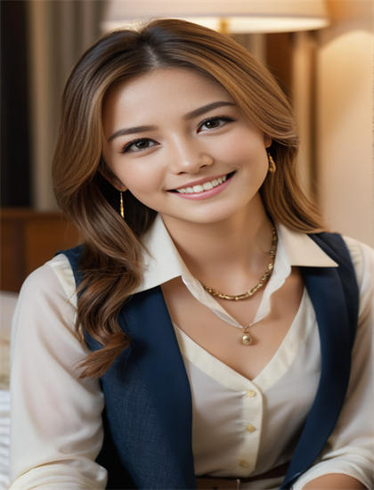 欧美又粗又长又黑的A片-好男人好资源在线观看免费视频