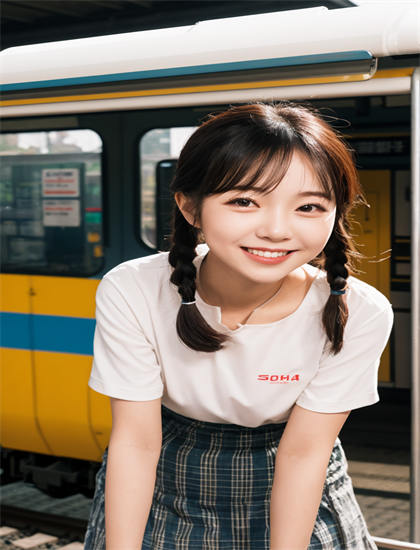 葫芦娃大电影-古墓丽影十周年纪念版视频攻略