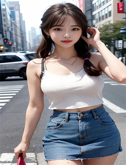 3d电影有哪些-国产最好的高清播放机品牌