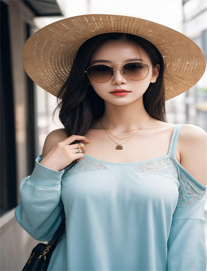 少年男仆库洛无删减视频在线观看-妈妈的朋友3完整视频有翻译木瓜