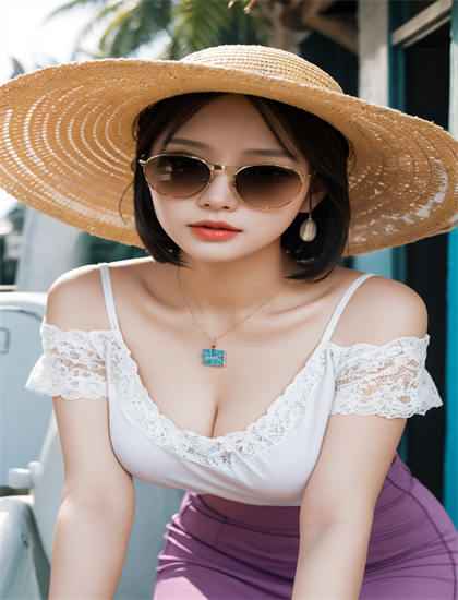 张北电影院-日本所有小电影播放前的曲子