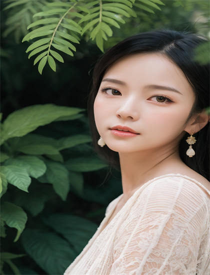 蜜桔视频网站-视频转换