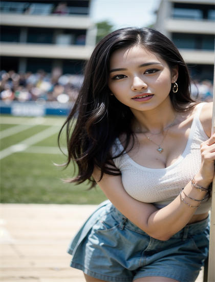 91 视频-欧美 坉片