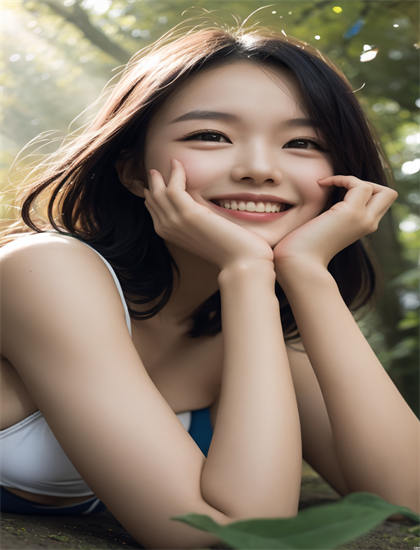 exomv视频-欧美黑大粗无码免费视频