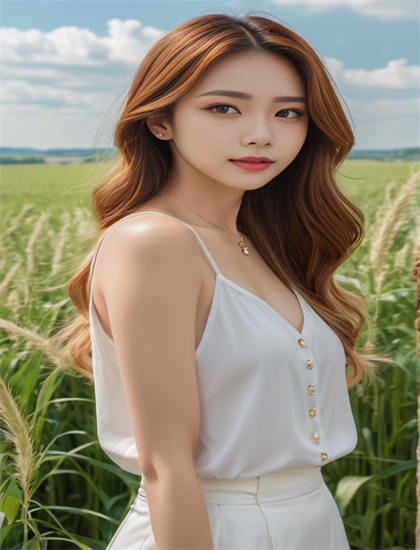 吻美女脚视频-7X7X7X人成免费观学生视频