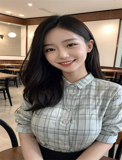 无线视频监控方案-日劫电影