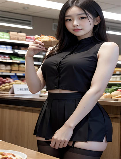 好看的小黄车视频-电影《光棍儿》