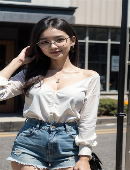 亚洲 欧美 制服 另类 无码-亚洲日韩乱码 人人澡人