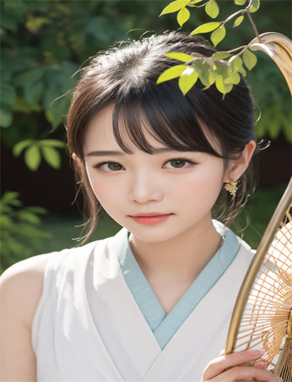 电影金发女郎-直播阅兵视频直播