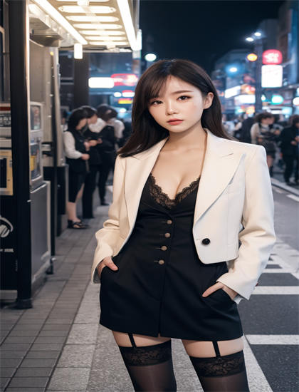 欧美整片华人play-姚明名人堂演讲完整视频