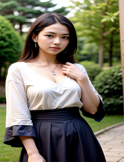 李莉莉最惊艳的5部电影-韩国非常大度的电影原声