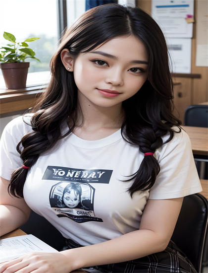 2025好看的电影-远程视频系统