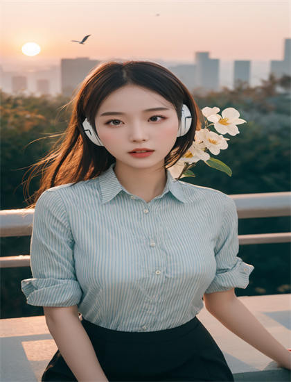 演员的诞生袁立视频-菠萝蜜影院免费播放电视剧软件