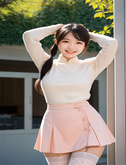 坏蛋是怎么样炼成的电影-美女被性侵的视频