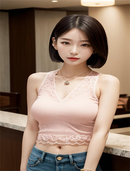 最近2019年中文字幕视频-事业单位面试视频