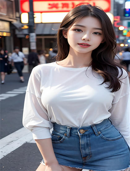 欧美街拍脱色衣服搭配披肩-家政妇在线高清免费播放电视剧