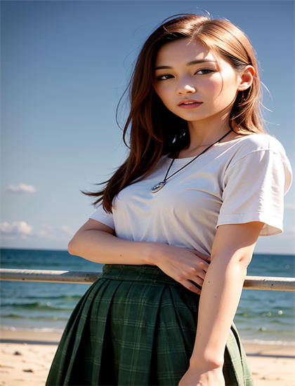 少妇激情艳情综合小视频-暖暖的高清视频日本