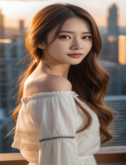 香蕉鱼免费观看在线视频-欧美色区