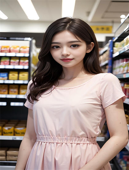 韩国电影爱情片-欧美美女图库