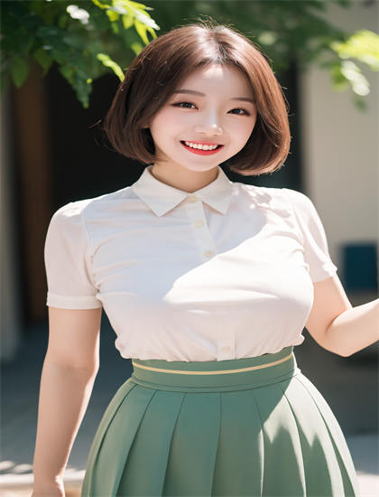 国产永久免费 美女视频-小蝌蚪视频.WWW