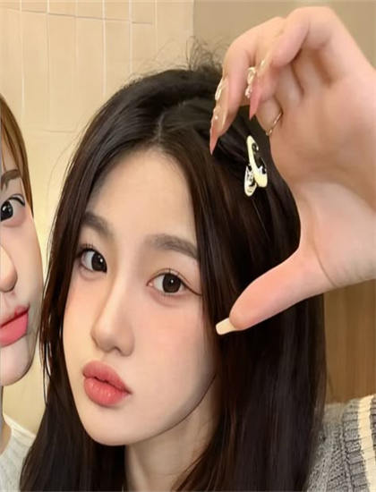 不该看的视频在线观看-毒液2电影完整版免费观看英文版