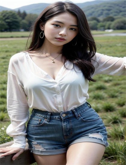 吹响小山河电影-有什么好看的校园爱情电影