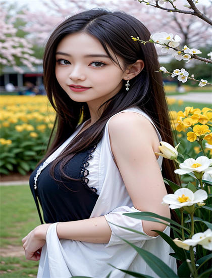 欧美又粗又长又黑的A片-海外小视频